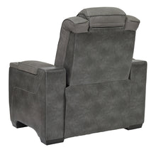 Load image into Gallery viewer, Next-Gen DuraPella PWR Recliner/ADJ Headrest
