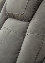 Load image into Gallery viewer, Next-Gen DuraPella PWR Recliner/ADJ Headrest
