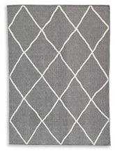 Load image into Gallery viewer, Stardo Washable Medium Rug
