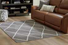 Load image into Gallery viewer, Stardo Washable Medium Rug
