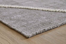 Load image into Gallery viewer, Stardo Washable Medium Rug
