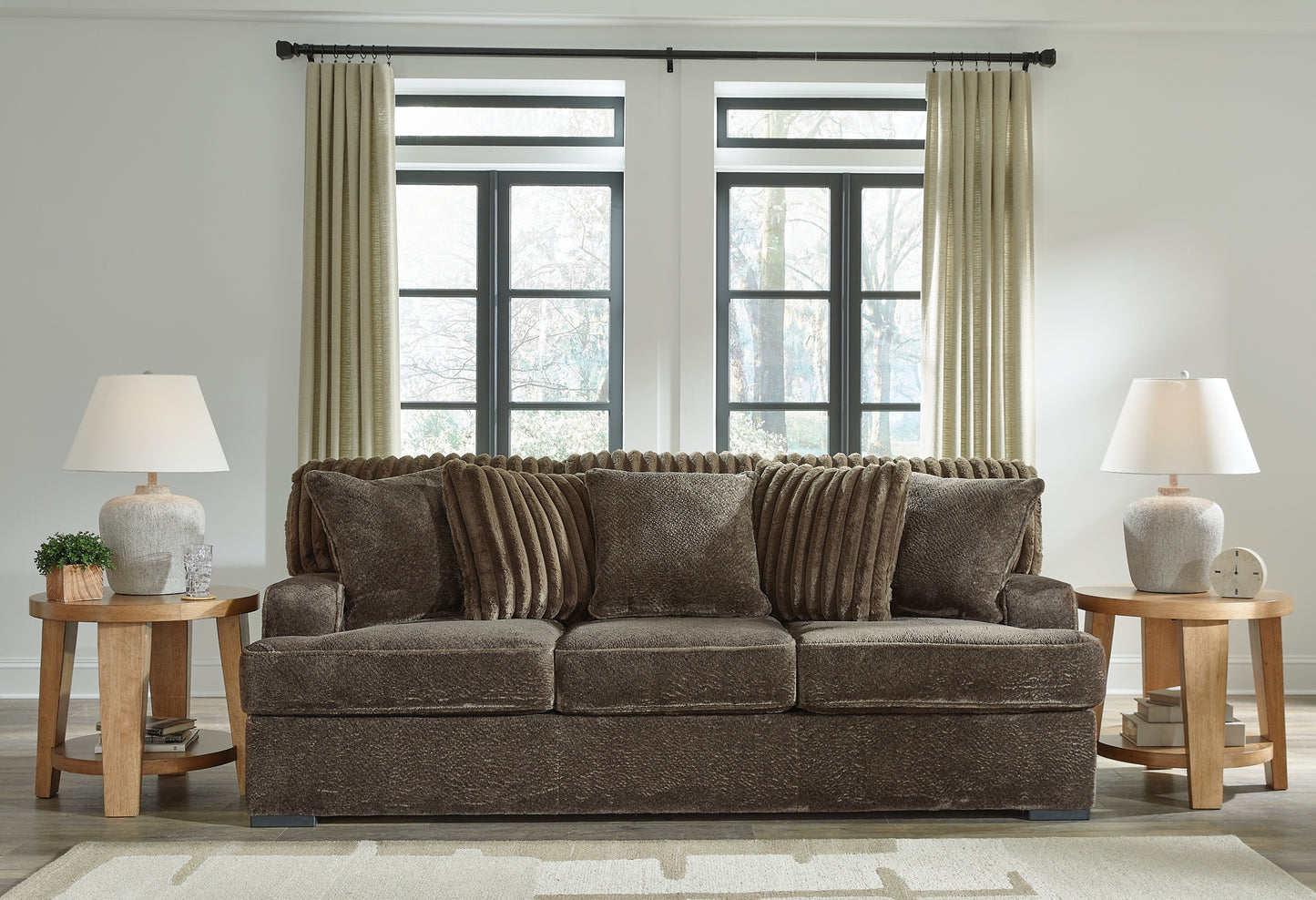 Aylesworth Sofa