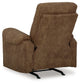 Edenwold Rocker Recliner