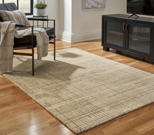 Load image into Gallery viewer, Janston Medium Rug
