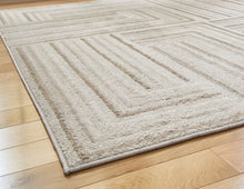 Load image into Gallery viewer, Darmondard Large Rug
