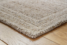 Load image into Gallery viewer, Brickburgh Large Rug
