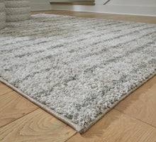 Load image into Gallery viewer, Laddway Medium Rug
