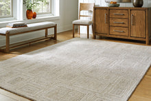 Load image into Gallery viewer, Brickburgh Large Rug
