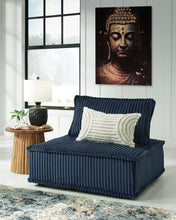 Load image into Gallery viewer, Bales Accent Chair
