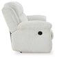 Frohn Reclining Sofa