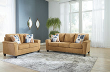 Load image into Gallery viewer, Erinslane Sofa and Loveseat
