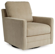 Load image into Gallery viewer, Icaman Swivel Chair
