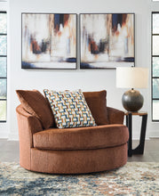 Load image into Gallery viewer, Laylabrook Chair and Ottoman
