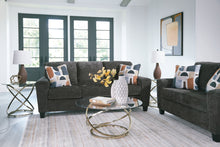 Load image into Gallery viewer, Erinslane Sofa and Loveseat
