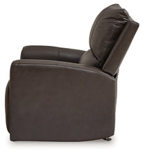 Load image into Gallery viewer, Boxmere Power Rocker Recliner
