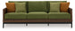 Horizon Hall Sofa with Cushion