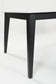 Jettaya Dining Table and 6 Chairs