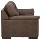 Maderla Loveseat