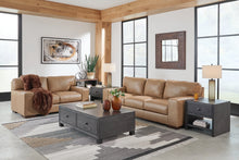 Load image into Gallery viewer, Lombardia Sofa and Loveseat
