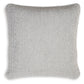 Aidton Next-Gen Nuvella Pillow