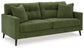 Bixler Sofa